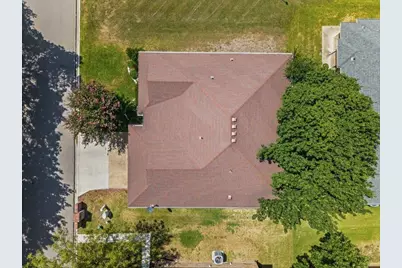 708 Cottonwood Drive, Burnet, TX 78611 - Photo 29
