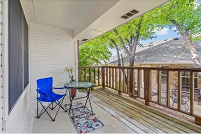 708 Cottonwood Drive, Burnet, TX 78611 - Photo 17