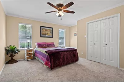 708 Cottonwood Drive, Burnet, TX 78611 - Photo 25