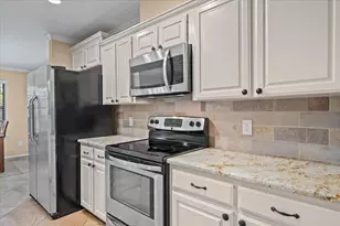 708 Cottonwood Dr, Burnet, TX 78611 - Photo 13