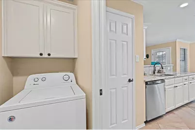 708 Cottonwood Drive, Burnet, TX 78611 - Photo 19