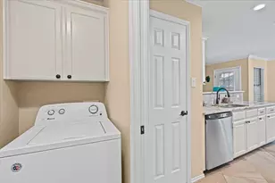 708 Cottonwood Dr, Burnet, TX 78611 - Photo 19