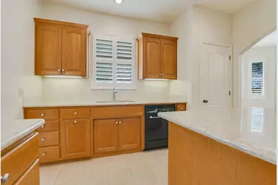 232 Fault Line Dr., Horseshoe Bay, TX 78657 - Photo 9