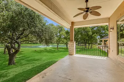 232 Fault Line Dr., Horseshoe Bay, TX 78657 - Photo 31