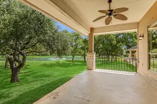 232 Faultline Dr, Horseshoe Bay, TX 78657 - Photo 31
