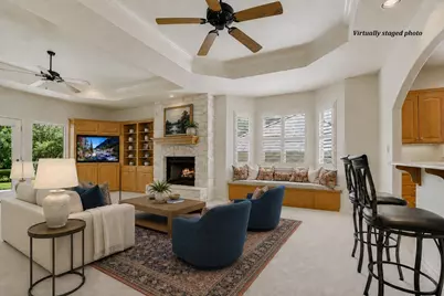 232 Fault Line Dr., Horseshoe Bay, TX 78657 - Photo 13