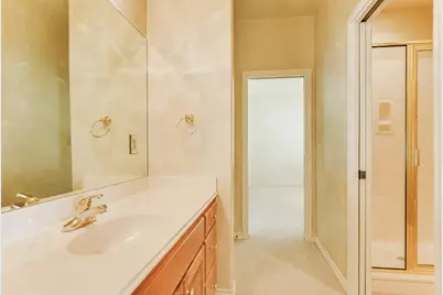 232 Fault Line Dr., Horseshoe Bay, TX 78657 - Photo 27