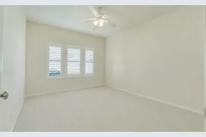 232 Fault Line Dr., Horseshoe Bay, TX 78657 - Photo 25