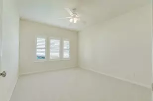 232 Faultline Dr, Horseshoe Bay, TX 78657 - Photo 25