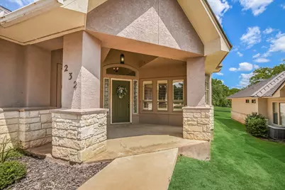 232 Fault Line Dr., Horseshoe Bay, TX 78657 - Photo 3