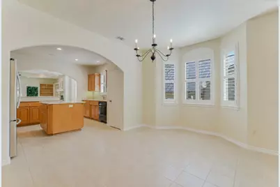 232 Fault Line Dr., Horseshoe Bay, TX 78657 - Photo 7