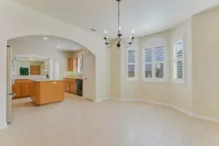 232 Faultline Dr, Horseshoe Bay, TX 78657 - Photo 7