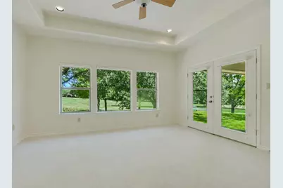 232 Fault Line Dr., Horseshoe Bay, TX 78657 - Photo 21