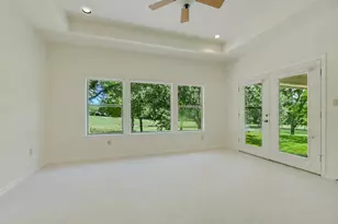232 Faultline Dr, Horseshoe Bay, TX 78657 - Photo 21