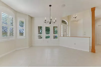 232 Fault Line Dr., Horseshoe Bay, TX 78657 - Photo 5