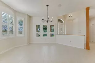 232 Faultline Dr, Horseshoe Bay, TX 78657 - Photo 5