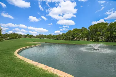 232 Fault Line Dr., Horseshoe Bay, TX 78657 - Photo 33