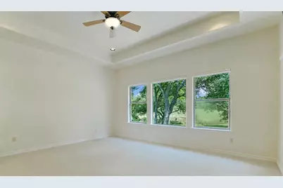 232 Fault Line Dr., Horseshoe Bay, TX 78657 - Photo 19