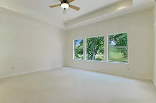 232 Faultline Dr, Horseshoe Bay, TX 78657 - Photo 19