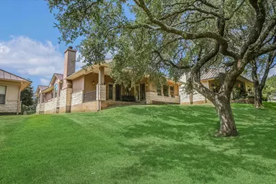 232 Fault Line Dr., Horseshoe Bay, TX 78657 - Photo 37