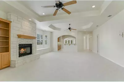 232 Fault Line Dr., Horseshoe Bay, TX 78657 - Photo 17