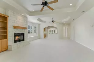232 Faultline Dr, Horseshoe Bay, TX 78657 - Photo 17