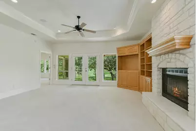 232 Fault Line Dr., Horseshoe Bay, TX 78657 - Photo 15