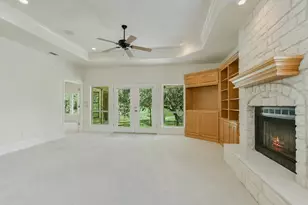 232 Faultline Dr, Horseshoe Bay, TX 78657 - Photo 15