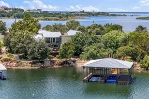503 Co Rd 142, Burnet, TX 78611 - Photo 1