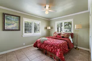 503 Co Rd 142, Burnet, TX 78611 - Photo 29