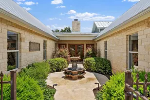 503 Co Rd 142, Burnet, TX 78611 - Photo 7