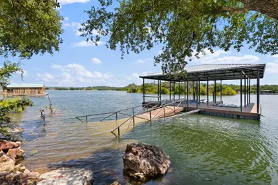 503 County Road 142, Burnet, TX 78611 - Photo 13