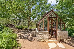 503 Co Rd 142, Burnet, TX 78611 - Photo 11