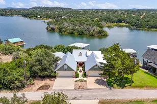 503 Co Rd 142, Burnet, TX 78611 - Photo 3