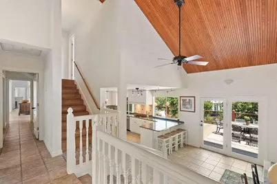 503 County Road 142, Burnet, TX 78611 - Photo 27