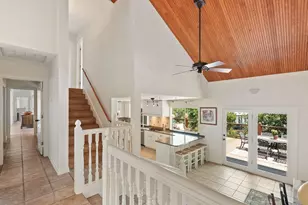 503 Co Rd 142, Burnet, TX 78611 - Photo 27