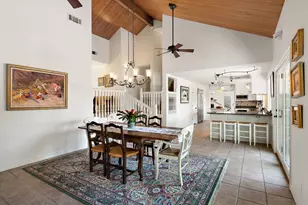 503 Co Rd 142, Burnet, TX 78611 - Photo 23