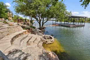 503 Co Rd 142, Burnet, TX 78611 - Photo 15