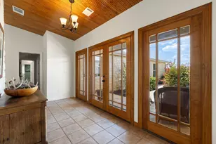 503 Co Rd 142, Burnet, TX 78611 - Photo 19