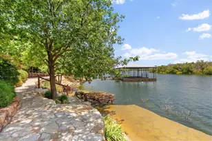 503 Co Rd 142, Burnet, TX 78611 - Photo 33