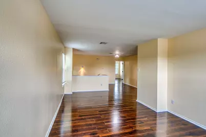 94 E Wildflower, Marble Falls, TX 78654 - Photo 21