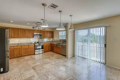 94 E Wildflower, Marble Falls, TX 78654 - Photo 7