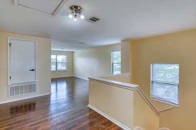 94 E Wildflower Boulevard, Marble Falls, TX 78654 - Photo 21