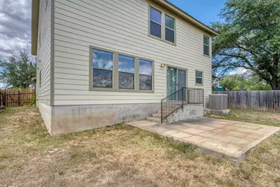 94 E Wildflower, Marble Falls, TX 78654 - Photo 41