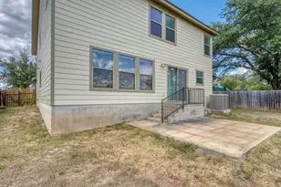 94 E Wildflower, Marble Falls, TX 78654 - Photo 41