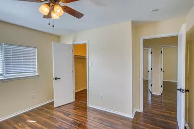 94 E Wildflower, Marble Falls, TX 78654 - Photo 31