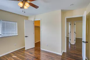 94 E Wildflower, Marble Falls, TX 78654 - Photo 31