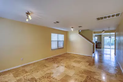 94 E Wildflower, Marble Falls, TX 78654 - Photo 3