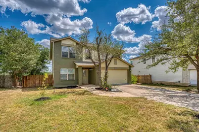 94 E Wildflower, Marble Falls, TX 78654 - Photo 43