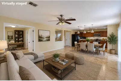 94 E Wildflower Boulevard, Marble Falls, TX 78654 - Photo 11